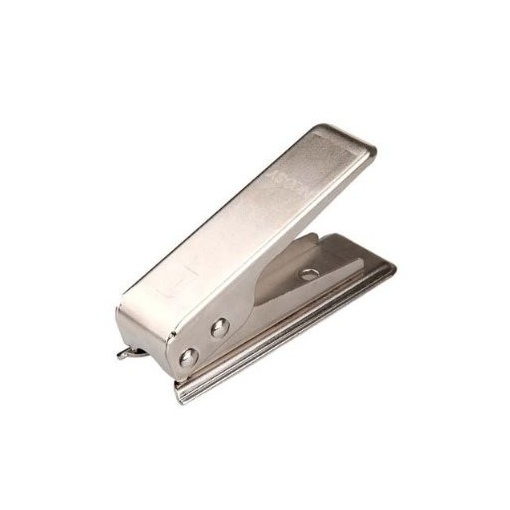 http://ismartphone.at/shop/130-thickbox_default/nano-sim-card-cutter-für-iphone-5ipad-4ipad-mini.jpg