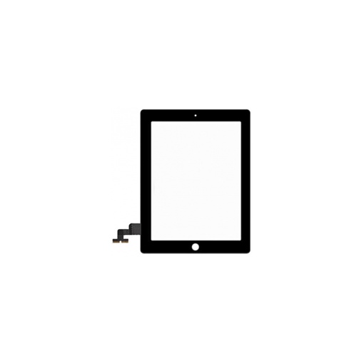 http://ismartphone.at/shop/136-thickbox_default/ipad-2-touchglas.jpg