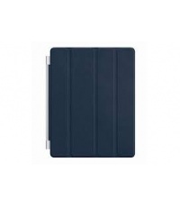 iPad Mini Smartcover