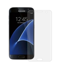 Samsung Galaxy S7 Fullscreen Panzerfolie