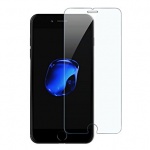 iPhone 8 Display Glas Schutzfolie