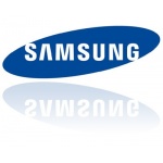 Samsung Smartphones Entsperren