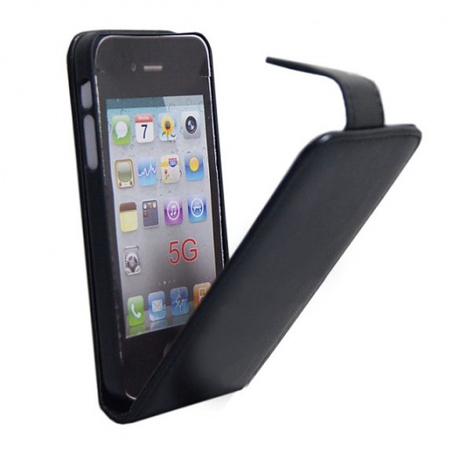 http://ismartphone.at/shop/60-thickbox_default/iphone-6-flip-tasche-schwarz.jpg